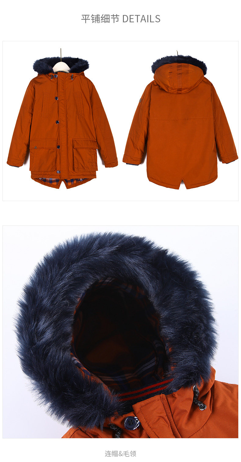 SW18012 Подробности 790_15.JPG