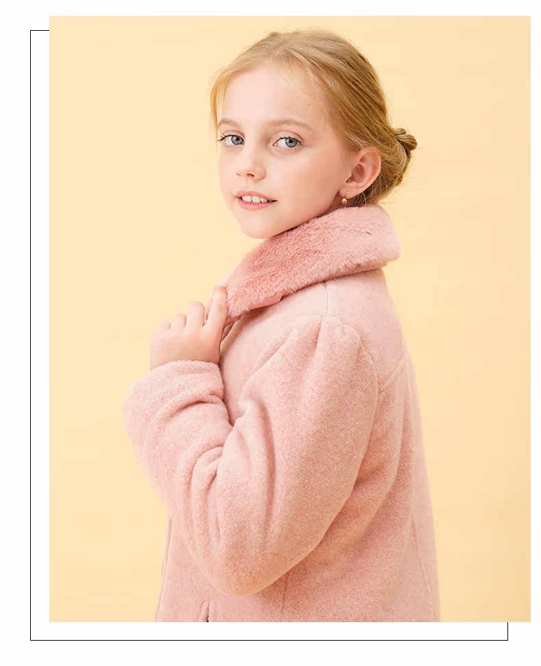 Подробности SLN2102 790_09.jpg