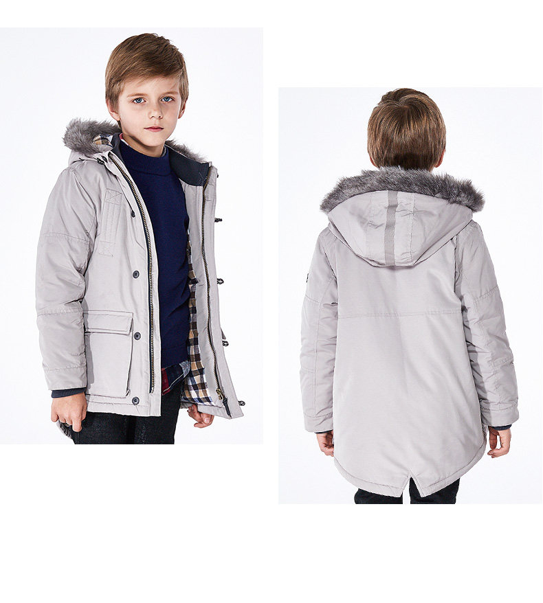 SW18012 Подробности 790_14.jpg