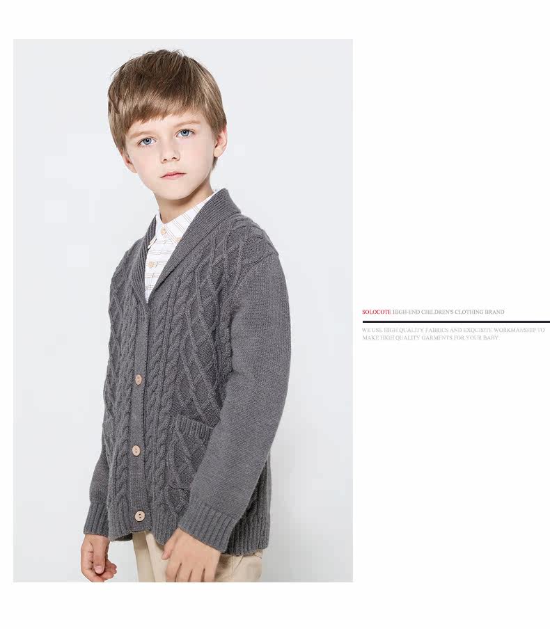 Перестановка деталей SM18310790_08.jpg