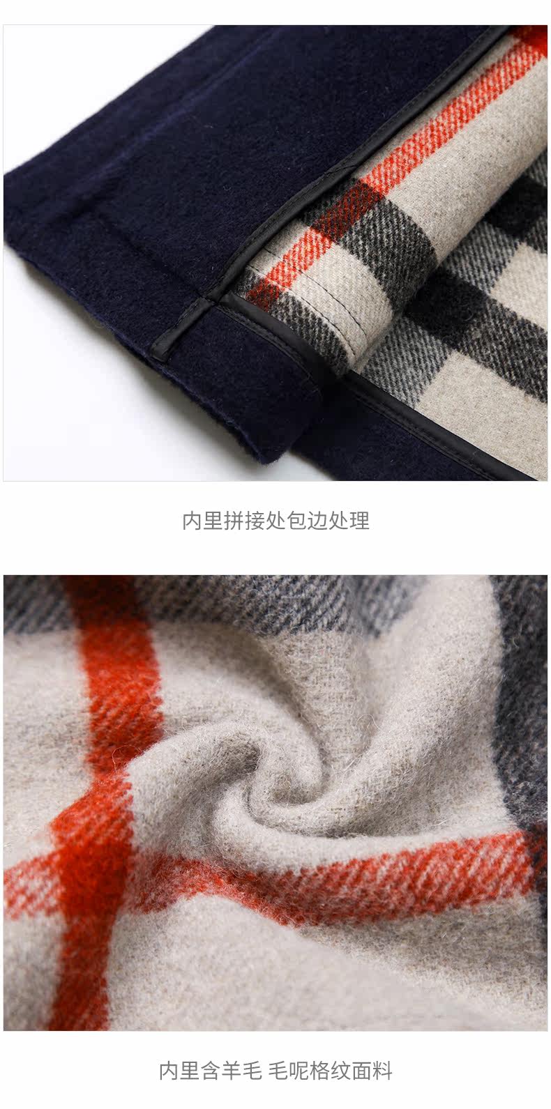 SLN6001 Подробности изменить 790_19.jpg