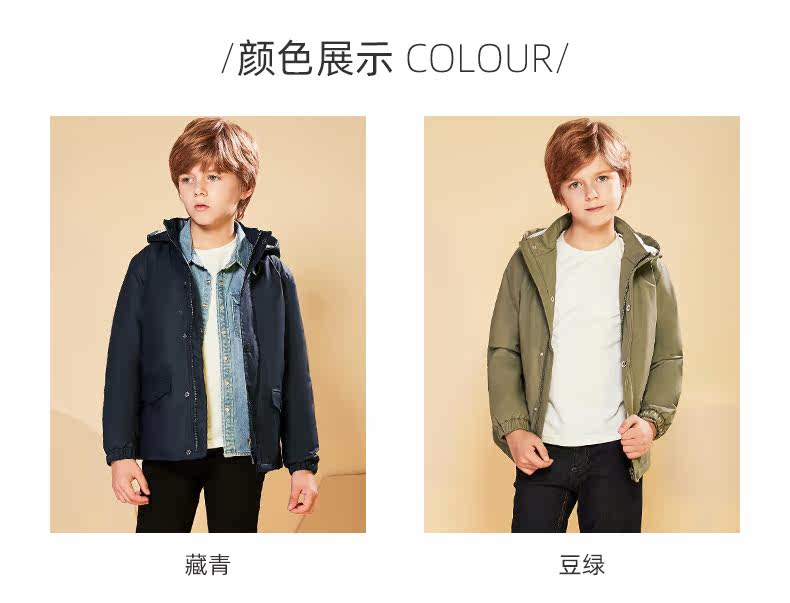 SLN2008 Details_07.jpg