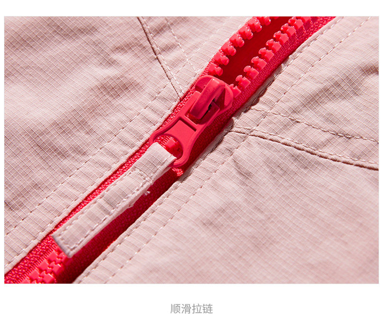 SLN2015 подробности_18.jpg