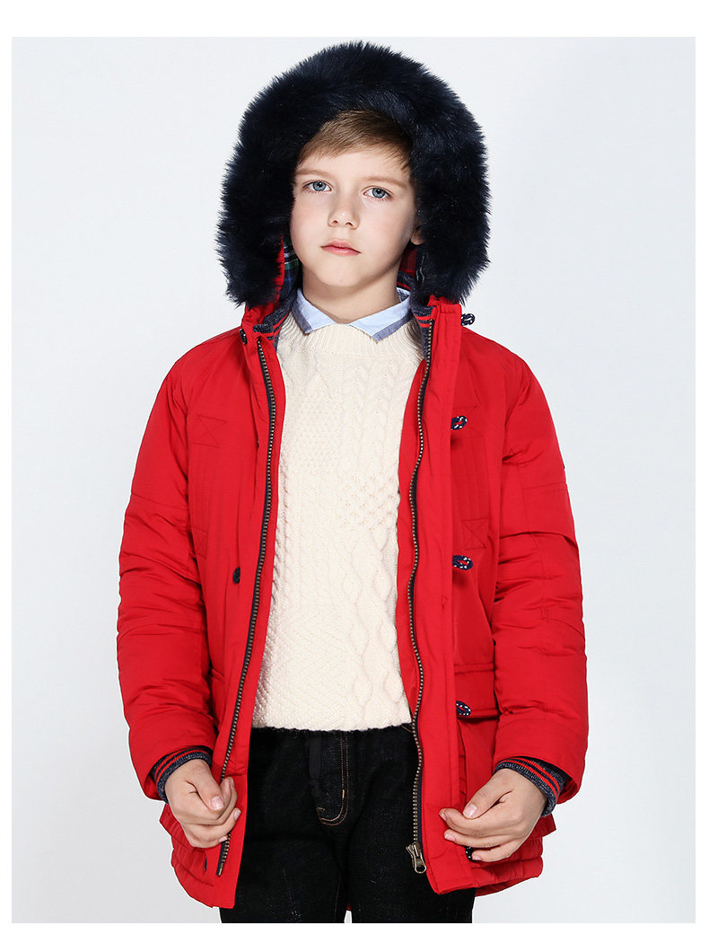 SW18012 Подробности 790_10.jpg