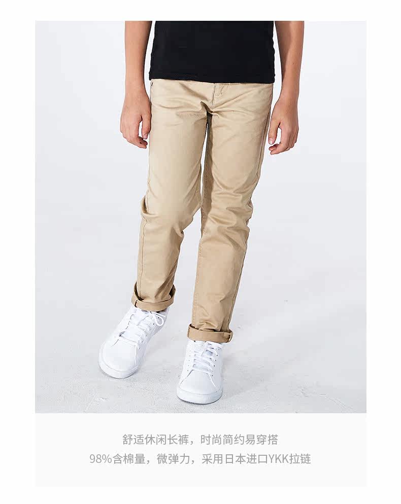 190502 Подробности перезапустить 790_02.jpg