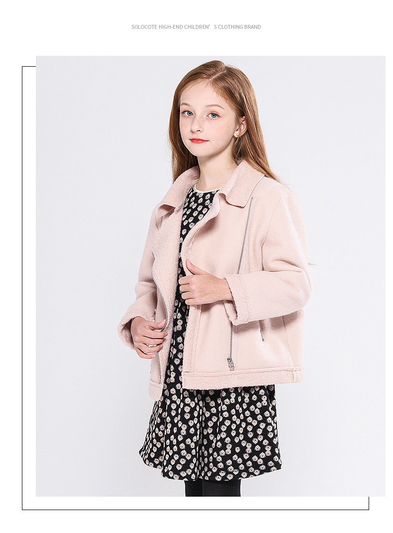 SW18031 Подробности 790_07.jpg