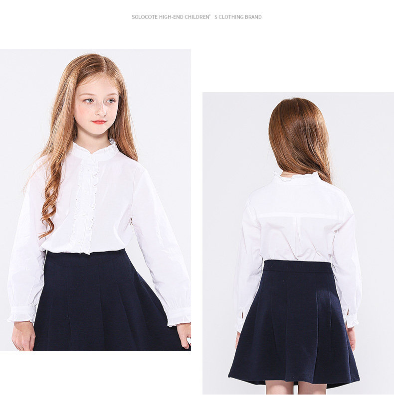 190903 Подробная информация о новой 790_04.jpg