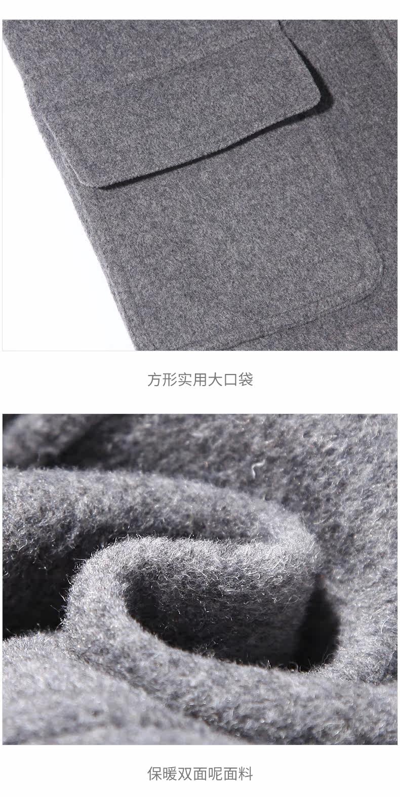 SLN6001 Подробности изменить 790_16.jpg