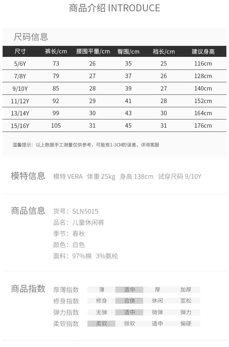 SLN5015 Подробнее ряд 790_05.jpg