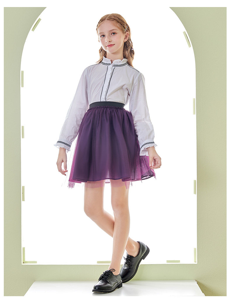 Подробности SLN1138 790_12.jpg