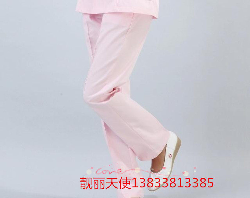 Tenue infirmière - Ref 1861458 Image 11