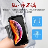 360 ︽   搴  窇 窇 ユ ユ ユ 哕鍖 呯 呯 濂 濂 濂   ﹀ 睆 6,5 瀵 € 傜敤 庝 灉鍗 отрицательный