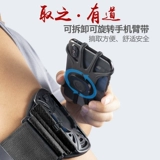 360 ︽   搴  窇 窇 ユ ユ ユ 哕鍖 呯 呯 濂 濂 濂   ﹀ 睆 6,5 瀵 € 傜敤 庝 灉鍗 отрицательный