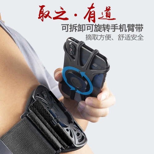 360 ︽   搴  窇 窇 ユ ユ ユ 哕鍖 呯 呯 濂 濂 濂   ﹀ 睆 6,5 瀵 € 傜敤 庝 灉鍗 отрицательный