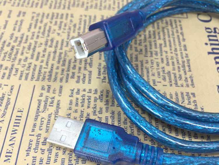 Prolongateur USB - Ref 436131 Image 46