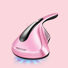 【韩夫人】紫外线杀菌除螨仪