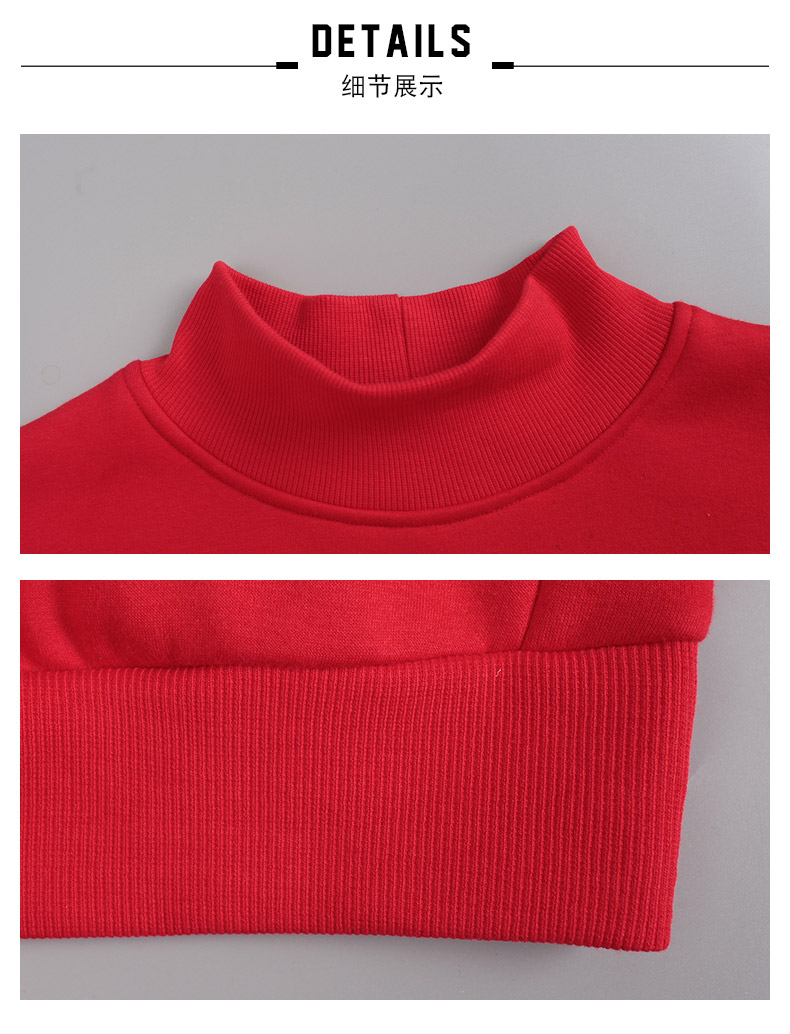 Sweatshirt femme - Ref 3217058 Image 36