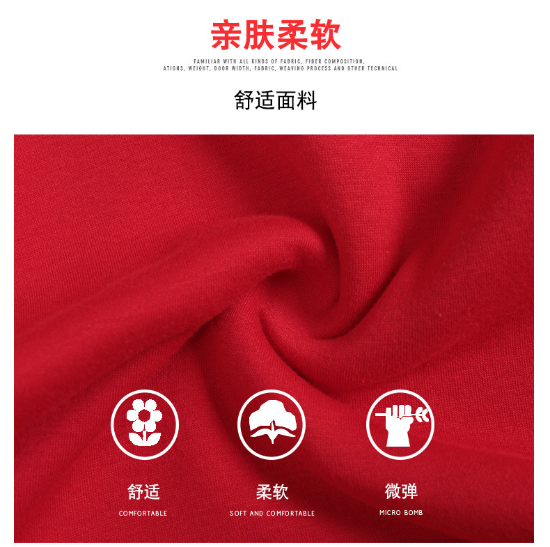 Sweatshirt femme - Ref 3216386 Image 13