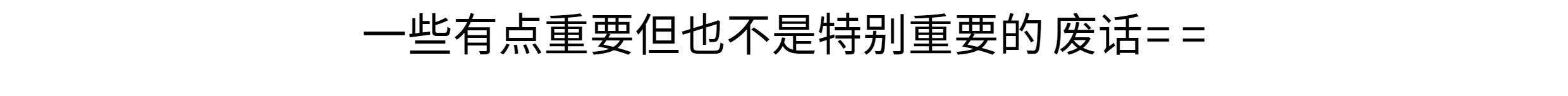 Кошки закуски 土猫 德国莱昂纳多小李子猫罐头成幼全猫主食罐猫咪无谷营养湿粮 Leonardo