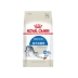 Tu Cat Pet Nội địa Mèo Thực phẩm I27 Thức ăn cho mèo trong nhà 2kg Cát Hạt chính Mèo Thức ăn khô 21 Tỉnh - Cat Staples thức ăn cho mèo con Cat Staples