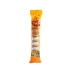 Tu Cat Pet Sanhe Kitchen Beauty Pudding 22g8 Grain Fish Reward Jelly Wet Food Snacks 8 Flavours - Đồ ăn nhẹ cho mèo