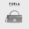Товары от FURLA官方旗舰店