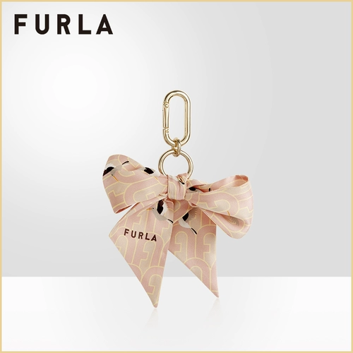 FURLA/芙拉 Демисезонная подвеска, 2020