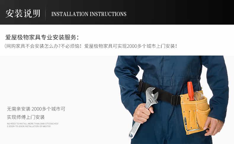 Гарантия качества_02.jpg