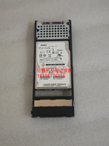 Original Huawei S5500T S5600T 0235G6NU 600G 2 5-inch 10K SAS storage hard drive