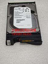 EMC V2-PS07-020 005049225 2T SAS 7 2K 3 5 VNXE3100 3500 hard drive