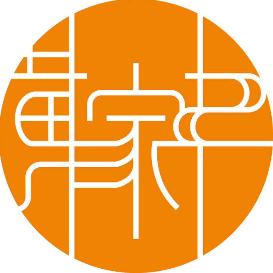 黄家月品牌店