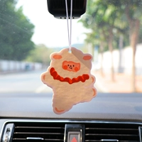 Балет маленькие овцы