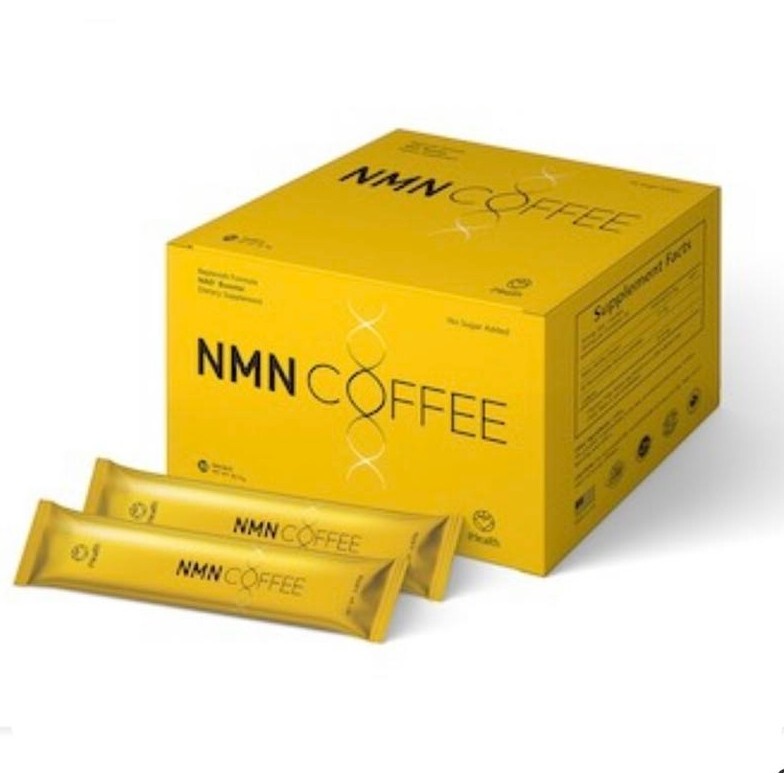 Original American Ihealth Coffee 1500 Extra Strength Edition Time Coffee Official Website Member Order Original American Ihealth Coffee 1500 Extra Strength Edition Time Coffee Official Website Member Order