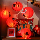 Портативный фонарь для детского сада, «сделай сам»