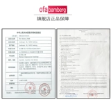 Лечение лимфатических опухших вен после операции.