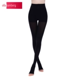 Оригинальные импортные эластичные гетры, колготки, Германия