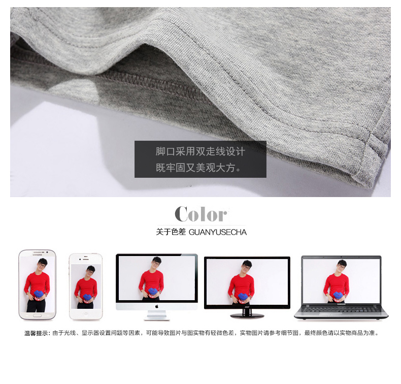 Mùa hè quần ngắn trò chơi anime số phận xung quanh grand hai nhân dân tệ anime quần short nam và nữ quần short giản dị quần sooc nam