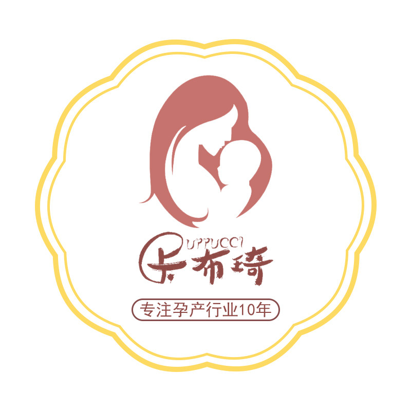 卡布琦母婴官方企业店
