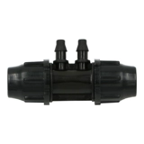 代代发 Апплайская ирригационная головка Автоматическая разбрызгивательная разбрызгивающая распылительная головка. Опухивание цветочного артефакта ленивый 912/47 Диаметр