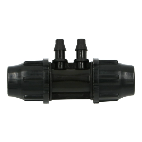 代代发 Апплайская ирригационная головка Автоматическая разбрызгивательная разбрызгивающая распылительная головка. Опухивание цветочного артефакта ленивый 912/47 Диаметр