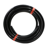 代代发 Садовый солнцезащитный крем и замороженное 912 размещенное размещенное в рамках воды с брызги с аэрозольным ирригационным ирригационным ирригационным ирригационным оборудованием