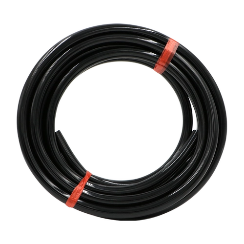 代代发 Садовый солнцезащитный крем и замороженное 912 размещенное размещенное в рамках воды с брызги с аэрозольным ирригационным ирригационным ирригационным ирригационным оборудованием