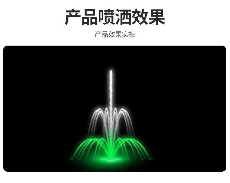 Подробности 2_09.jpg