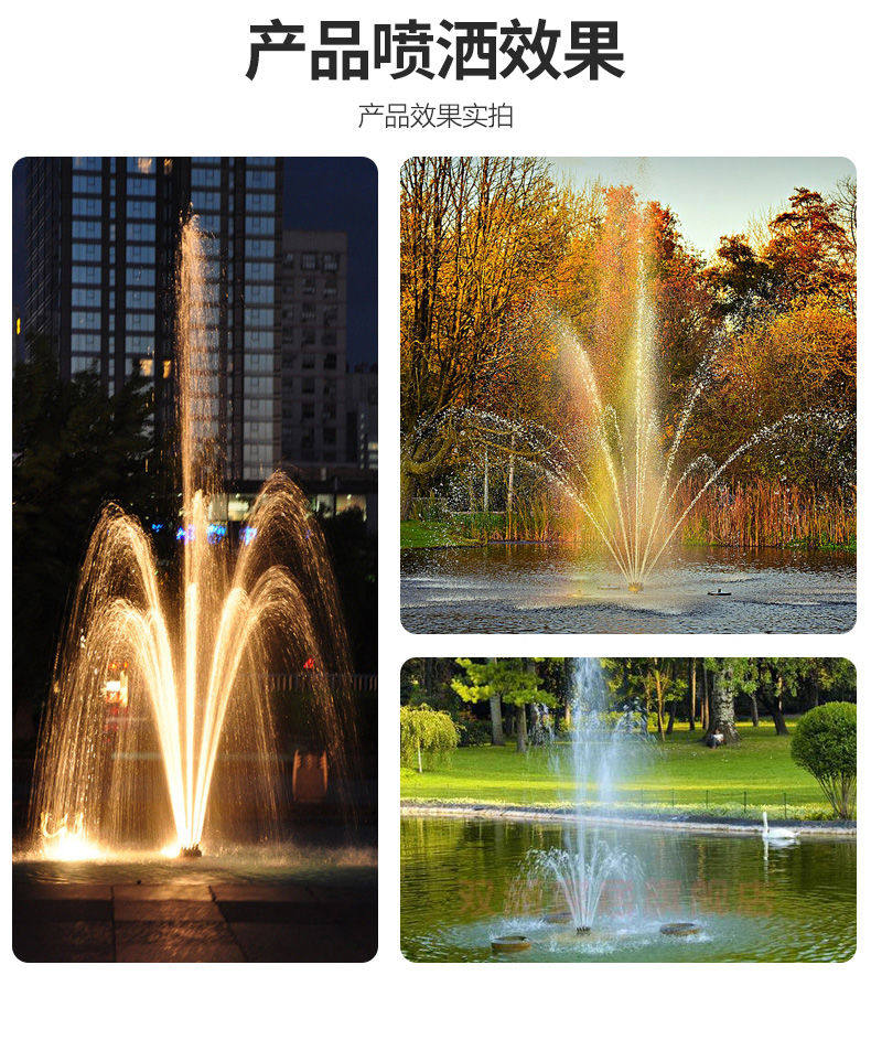 Подробности 2_18.jpg