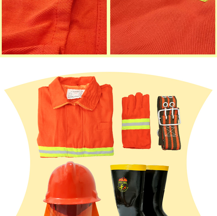lưới cửa sổ chung cư Trạm cứu hỏa mini đặt trọn bộ thiết bị chữa cháy 97 loại dịch vụ chữa cháy tủ công cụ kiểm tra vận chuyển - Bảo vệ xây dựng Cọc tiêu phản quang cao su