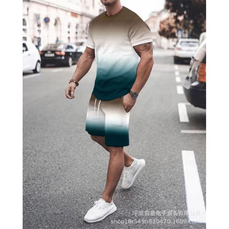 /