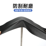 Пороги автомобиля, кожаные, против царапин, противоударные, багажник, ножная педаль, противоударные, декоративные принадлежности