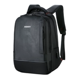 xoky Ранец, рюкзак, модная сумка через плечо, трендовый ноутбук для школьников, сумка для путешествий, в корейском стиле, 2020