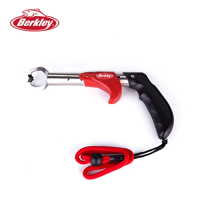 Beckley multi-function lua pliers fish control fish clamp fish control fish pliers fish catcher fish pliers fishing lock fish