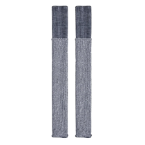 Moxiu metal sequins gray socks womens pile socks spring and autumn y2k hot girl leg covers subculture small fragrance style socks